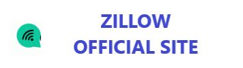 www.zillow..com|zillow official site website.